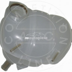 Rezervor apa, radiator OPEL VECTRA B Combi (31) (1996 - 2003) AIC 52217