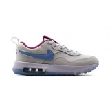 Nike Air Max Motif NN BG DH9388-104-37.5