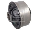 FEBI BILSTEIN 175697 suport,trapez
