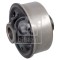FEBI BILSTEIN 175697 suport,trapez