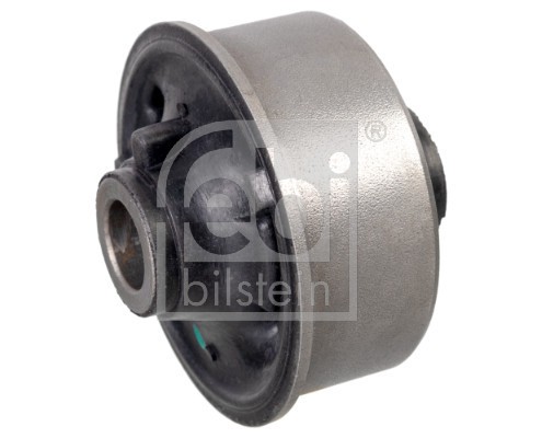 FEBI BILSTEIN 175697 suport,trapez