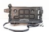 Suport baterie MASERATI QUATTROPORTE VI 2014 OEM: 05112061AK 13767962
