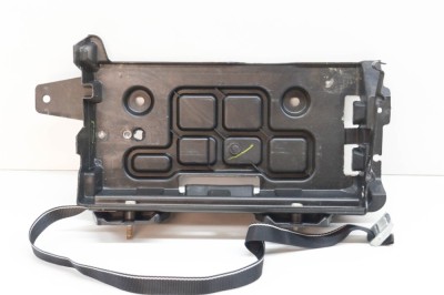 Suport baterie MASERATI QUATTROPORTE VI 2014 OEM: 05112061AK 13767962 foto