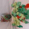 Set constructie magnetic geomag Tazoo Paco 71