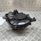 Alt modul de control RENAULT ZOE BFM_ 2018 OEM: 290924004R,1174557X,H8201290977 25701219