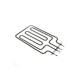 Rezistență superioară pentru cuptor ILVE BRITANNIA A45878 Original
