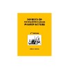 Secrets of Methamphetamine Manufacture 8th Edition