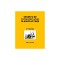 Secrets of Methamphetamine Manufacture 8th Edition