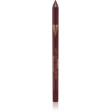 Max Factor Masterpiece Wow Liner Waterproof creion dermatograf waterproof culoare 190 Sweet Fig 1.2 g