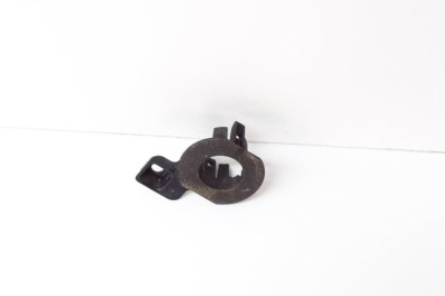 Suport senzor de parcare BMW 4 Coupe F32, F82 2016 OEM: 7384902 14505891 foto