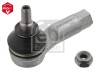 FEBI BILSTEIN 34477 Cap de bara