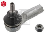 FEBI BILSTEIN 34477 Cap de bara