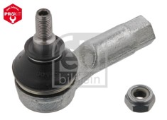 FEBI BILSTEIN 34477 Cap de bara foto