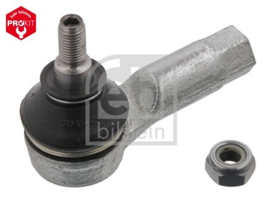 FEBI BILSTEIN 34477 Cap de bara foto