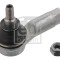 FEBI BILSTEIN 34477 Cap de bara
