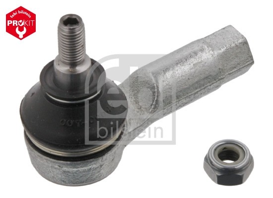 FEBI BILSTEIN 34477 Cap de bara