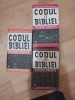 Codul bibliei