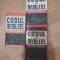 Codul bibliei