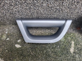 M&acirc;ner interior ușă spate dreapta Volvo XC90 2005, XC90	 - [2002 - 2013]