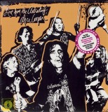 Disc Vinil ALICE COOPER &ndash; Live From The Astroturf (conține Vinil și DVD, De Colecție, Numerotat, Limitat) - vezi cuprins