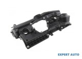Capac motor / chiuloasa / culbutori BMW Seria 5 (2001-2010) [E60] #1
