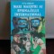 MARI MAESTRI AI SPIONAJULUI INTERNATIONAL - TITU SIMON