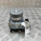 Pompa ABS BMW Seria 3 G20 G28 2023 OEM 29995697 Originala
