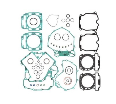 Set garnituri Can-Am 800, Outlander 06- 12, Renegade 07- 11 foto