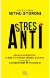 StresAnti - Mithu Storoni