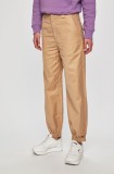 Miss Sixty - Pantaloni