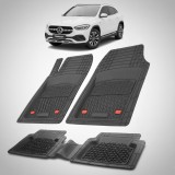 Cumpara ieftin Covorase Mercedes-Benz GLA Compatibile H247 2019-prezent | Black