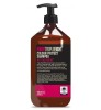 Triple Eight Sampon pentru protectia culorii 1000ml
