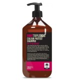 Cumpara ieftin Triple Eight Sampon pentru protectia culorii 1000ml