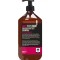 Triple Eight Sampon pentru protectia culorii 1000ml