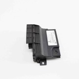 Modul de confort AUDI Q7 4L 2013 OEM: 4F0907280E,4F0907280,F005S00292 21404044