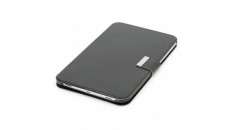 Samsung Galaxy Tab 3.0 8 inch Cover foto