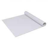 Carton Alb, Canson, 70x50cm, 220gsm