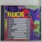 TOP 40 CHARTBUSTERS : 1986 ROCK