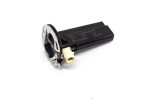 Amplificator de antena MERCEDES-BENZ C W205 2015 OEM: A2048205575 20231046