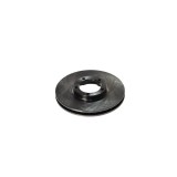 Disc frana FORD TRANSIT platou sasiu E ABE C3G026ABE