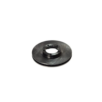 Disc frana FORD TRANSIT platou sasiu E ABE C3G026ABE foto