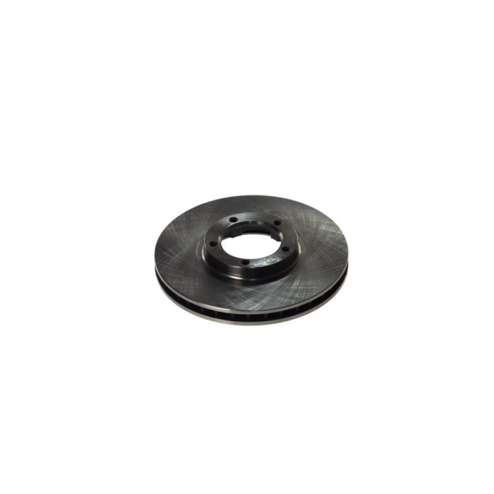 Disc frana FORD TRANSIT platou sasiu E ABE C3G026ABE