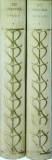 Ion Creanga - Opere, 2 volume