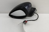Oglinda laterală st&acirc;nga FORD FIESTA VI 2014 OEM: C1BB-17683-GD 22942830