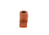 BOSCH 1 234 332 350 Rotor distribuitor