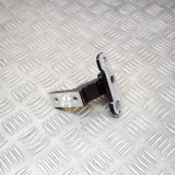 Balama Usa Stanga Spate Volvo S90 II 2017 Originala 31371586