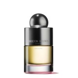 Molton Brown Rose Dunes - Apa de Toaleta, 100 ml, Unisex