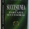 SUCCESIUNEA SI PARTAJUL SUCCESORAL - PRACTICA JUDICIARA COMENTATA SI ADNOTATA de CORNELIU TURIANU , 2004