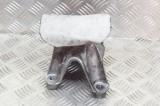 AUDI A6 4G2, C7, 4GC 2014 OEM: 4G0199307AC SKU: 12173884
