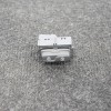 Comutator VOLVO V70 III BW 2015 OEM: 31343099 4170136